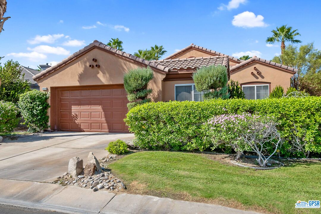 44129 Royal Troon Dr, Indio, CA 92201 MLS 22191401 Coldwell Banker