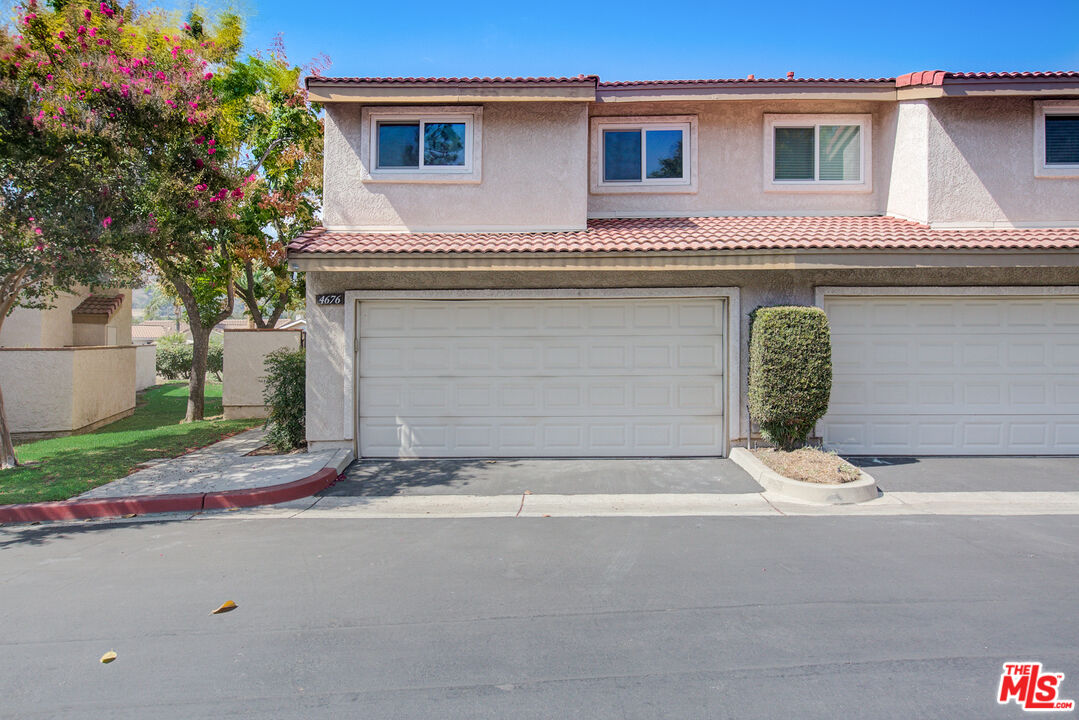 4676 Canyon Park Ln, La Verne, CA 91750 MLS 22193043 Coldwell Banker