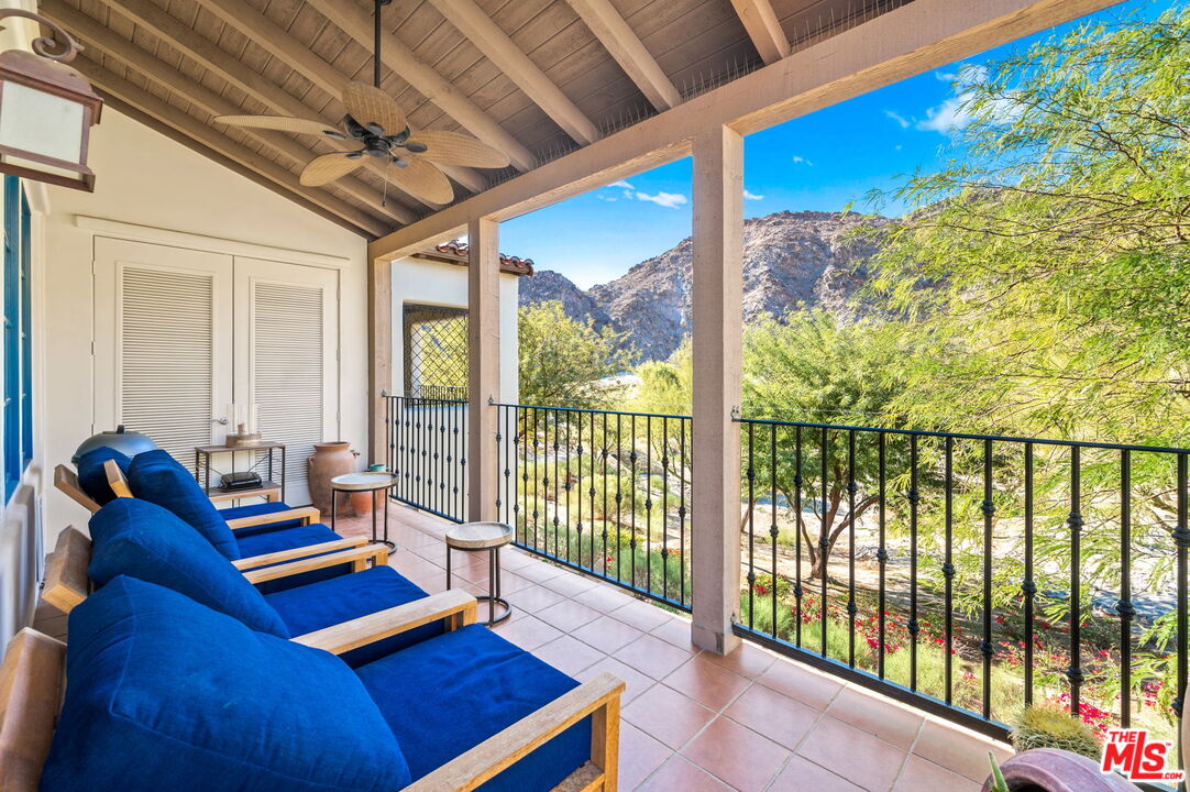 48867 Legacy Dr, La Quinta, CA 92253 MLS 22193981 Coldwell Banker