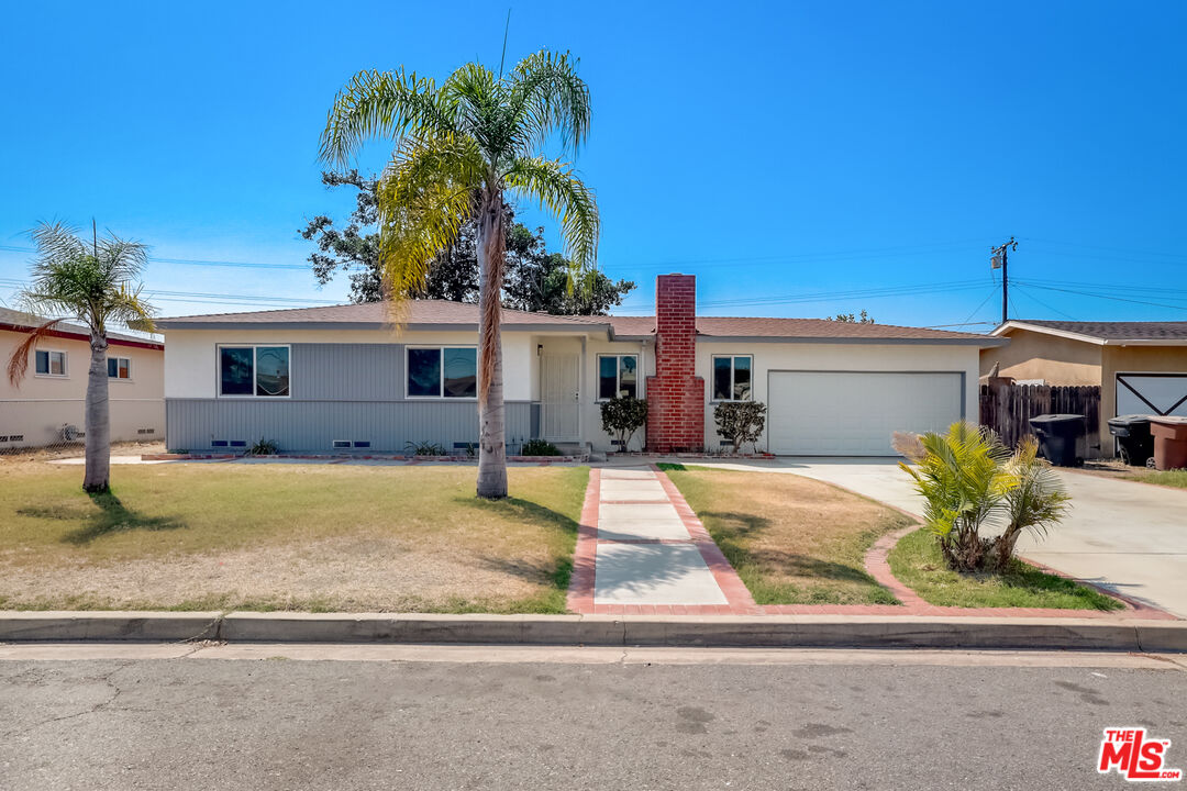 10880 Patricia Dr, Garden Grove, CA 92840 MLS 22197759 Coldwell Banker