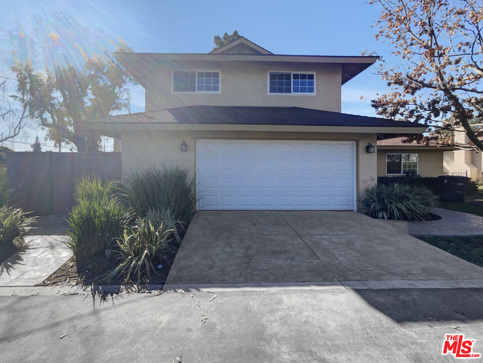 1455 Bryan Ave, Tustin, CA 92780 MLS 22206993 Coldwell Banker