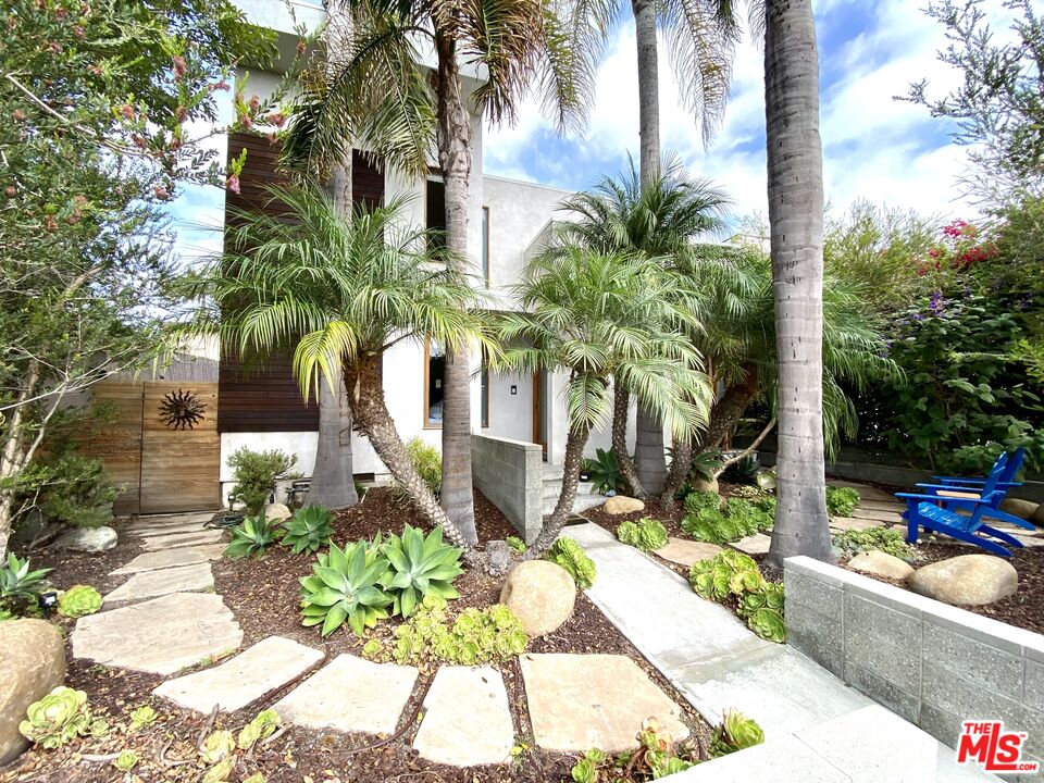 339-28th-ave-venice-ca-90291-mls-22-207199-coldwell-banker