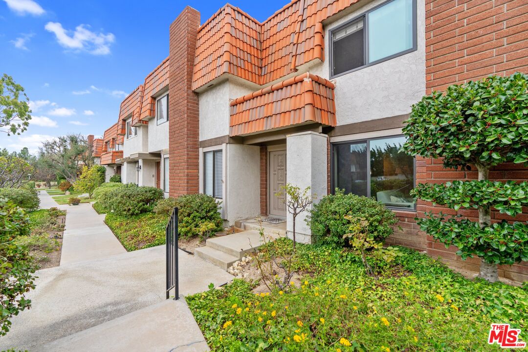 27918 Ridgecove Ct, Rancho Palos Verdes, CA 90275 MLS 22207223