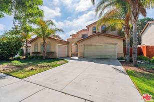 4746 la puma ct camarillo ca 93012