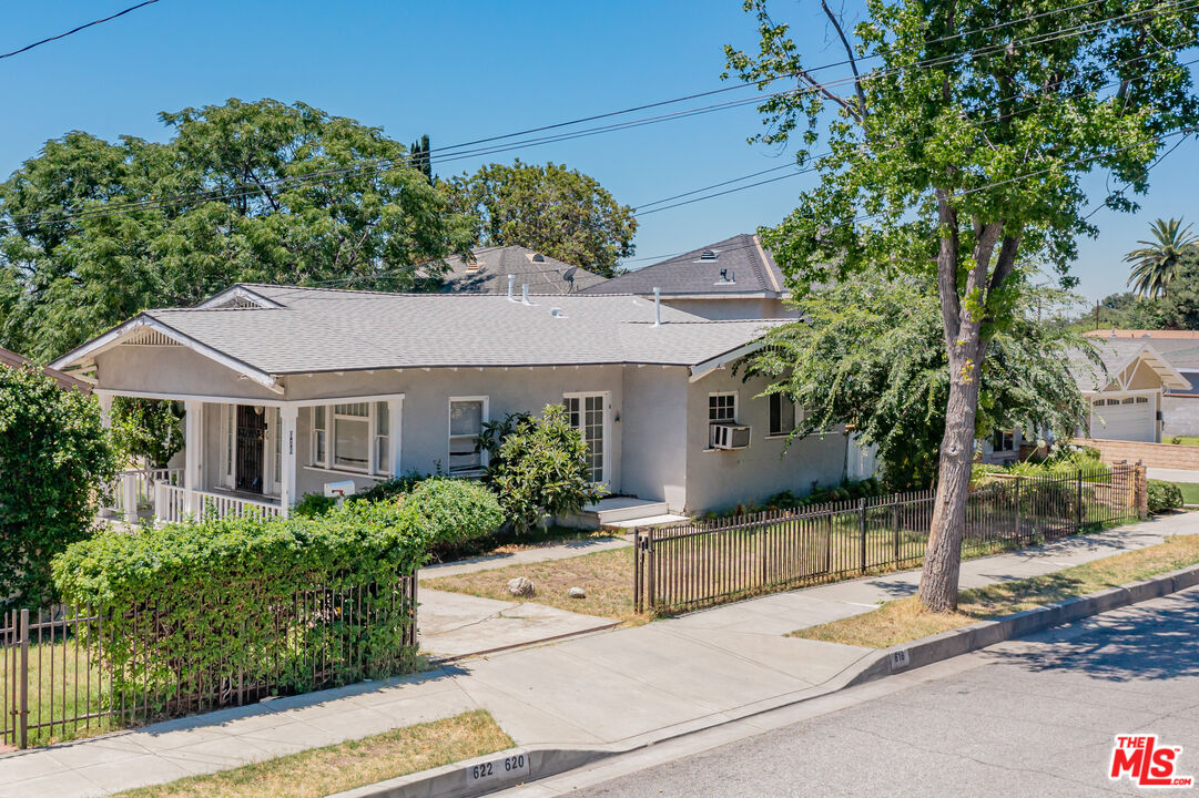 616 Royal Oaks Dr, Monrovia, CA 91016 MLS 22209387 Coldwell Banker