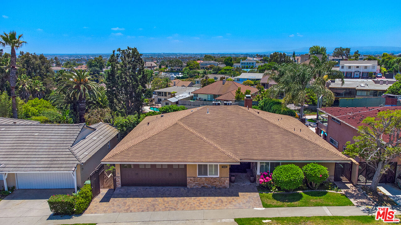 4028 Kenway Ave, View Park, CA 90008 MLS 22210207 Coldwell Banker