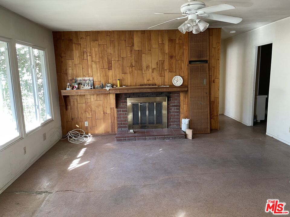 18708 Parthenia St, Northridge, CA 91324 MLS 22212275 Coldwell Banker