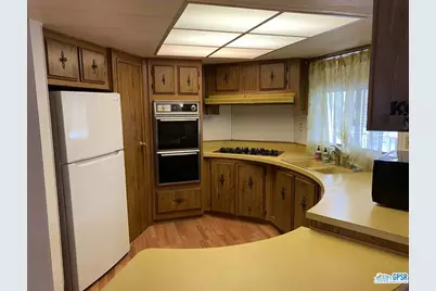 18555 Roberts Rd #20, Desert Hot Springs, CA 92241 - Photo 1