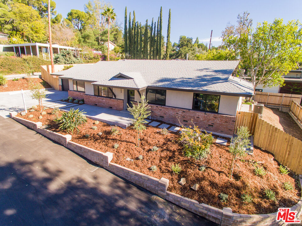 5308 Cortolane Dr, La Crescenta, CA 91214 MLS 22218989 Coldwell Banker