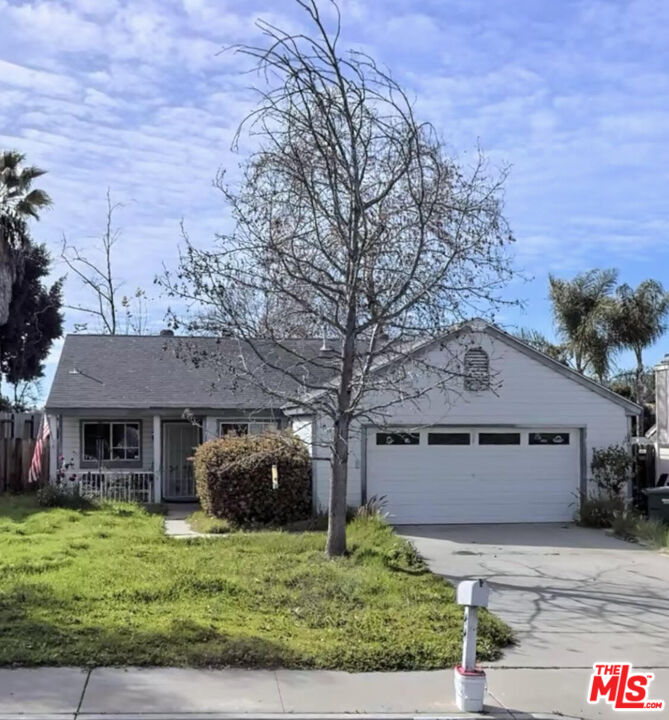 443 Shady Glen Dr, Fallbrook, CA 92028 MLS 22219281 Coldwell Banker