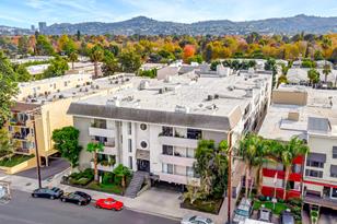 4939 Laurel Canyon Blvd Unit H, Valley Village, CA 91607, MLS# DW23085871