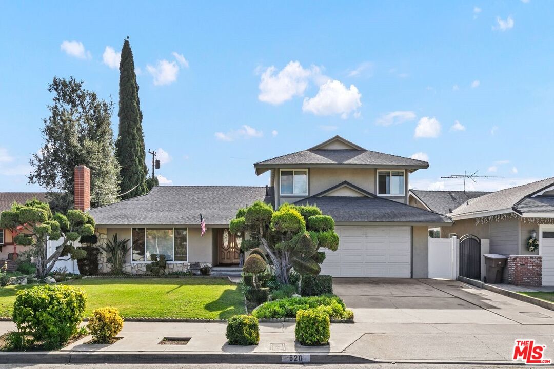 620 Lori Way, Placentia, CA 92870 MLS 22221485 Coldwell Banker