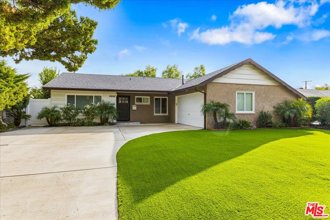 6666 Neddy Ave, West Hills, CA 91307 MLS 22223663 Coldwell Banker