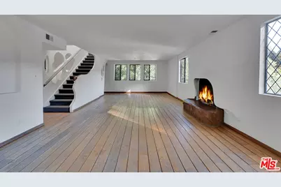 10440 Hebron Ln, Los Angeles, CA 90077 - Photo 1