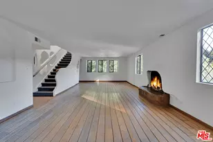 10440 Hebron Ln, Los Angeles, CA 90077 - Photo 1