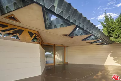 21200 S Center Ave, Los Banos, CA 93635 - Photo 1