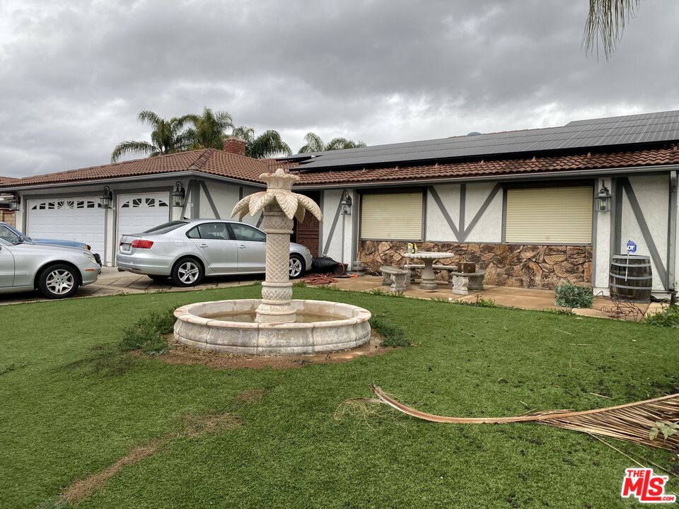 15060 Zieglinde Dr, Lake Elsinore, CA 92530 MLS 23232789 Coldwell