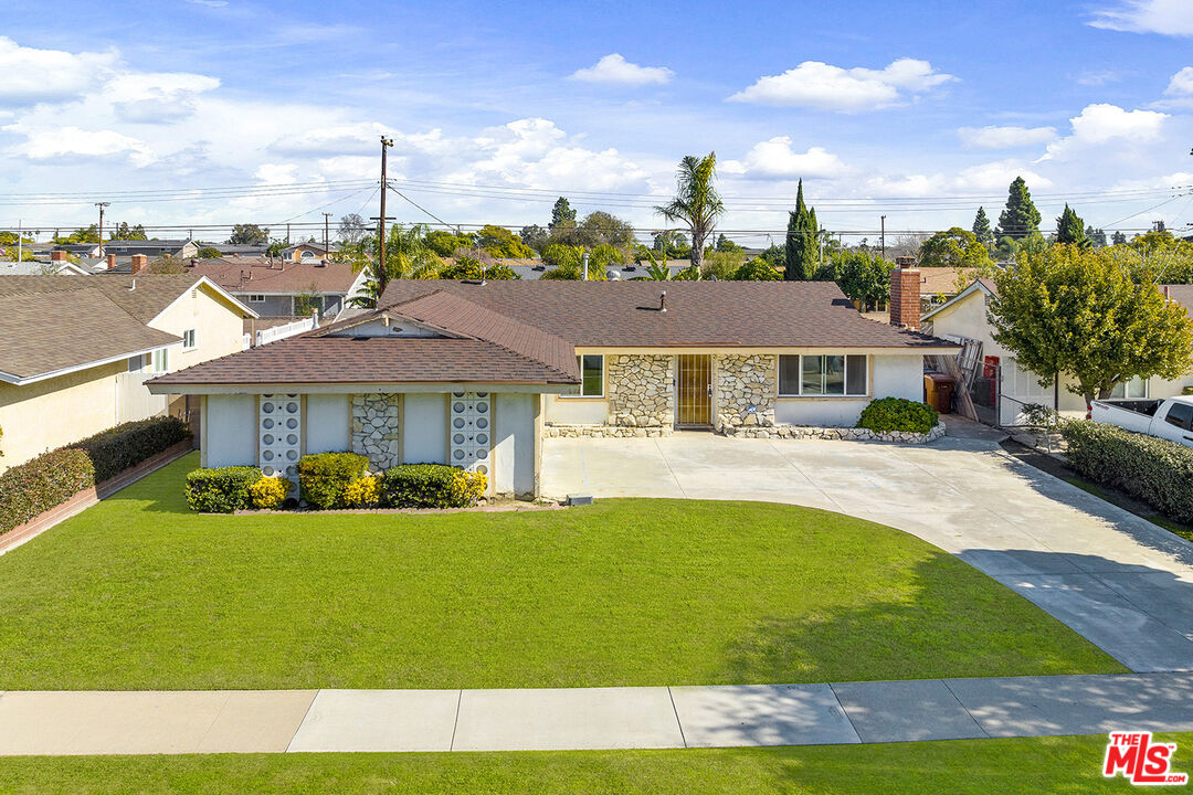 12132 Winton St, Garden Grove, CA 92845 MLS 23235309 Coldwell Banker