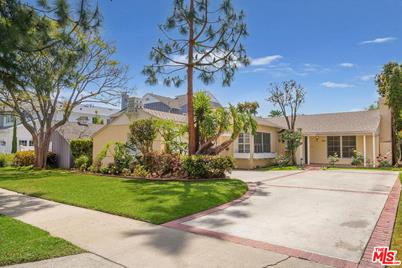 9300 Airdrome St, Los Angeles, CA 90035 - Photo 1