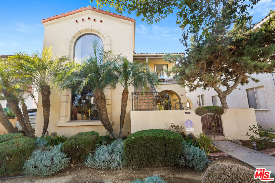 641 Roycroft Ave, Long Beach, CA 90814 MLS 23236999 Coldwell Banker