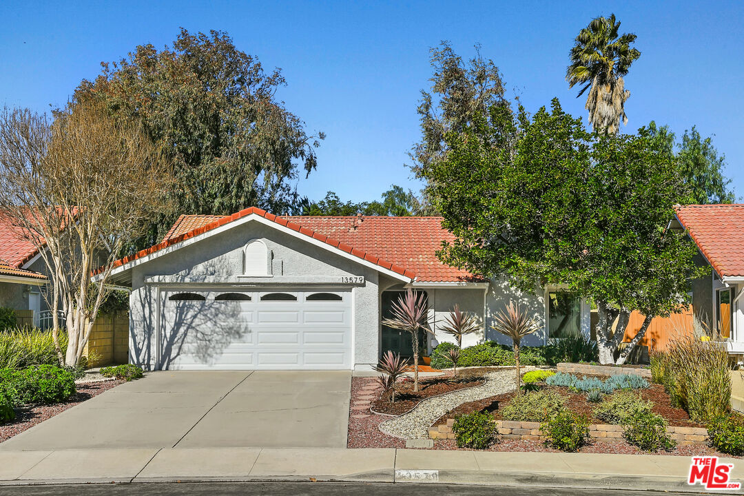 13579 Bear Valley Rd, Moorpark, CA 93021 MLS 23237281 Coldwell Banker