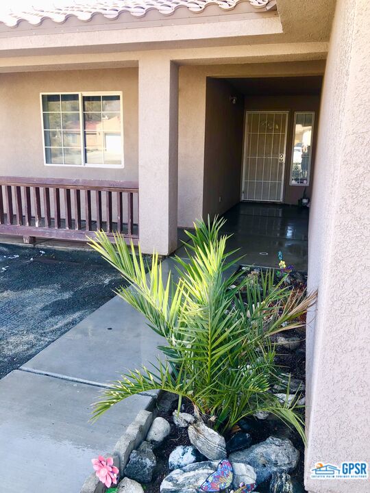 65759 6th St, Palm Springs, CA 92240 MLS 23238953 Coldwell Banker