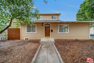 566 S Oak St, Glendale, CA 91204 - MLS 23-240307 - Coldwell Banker