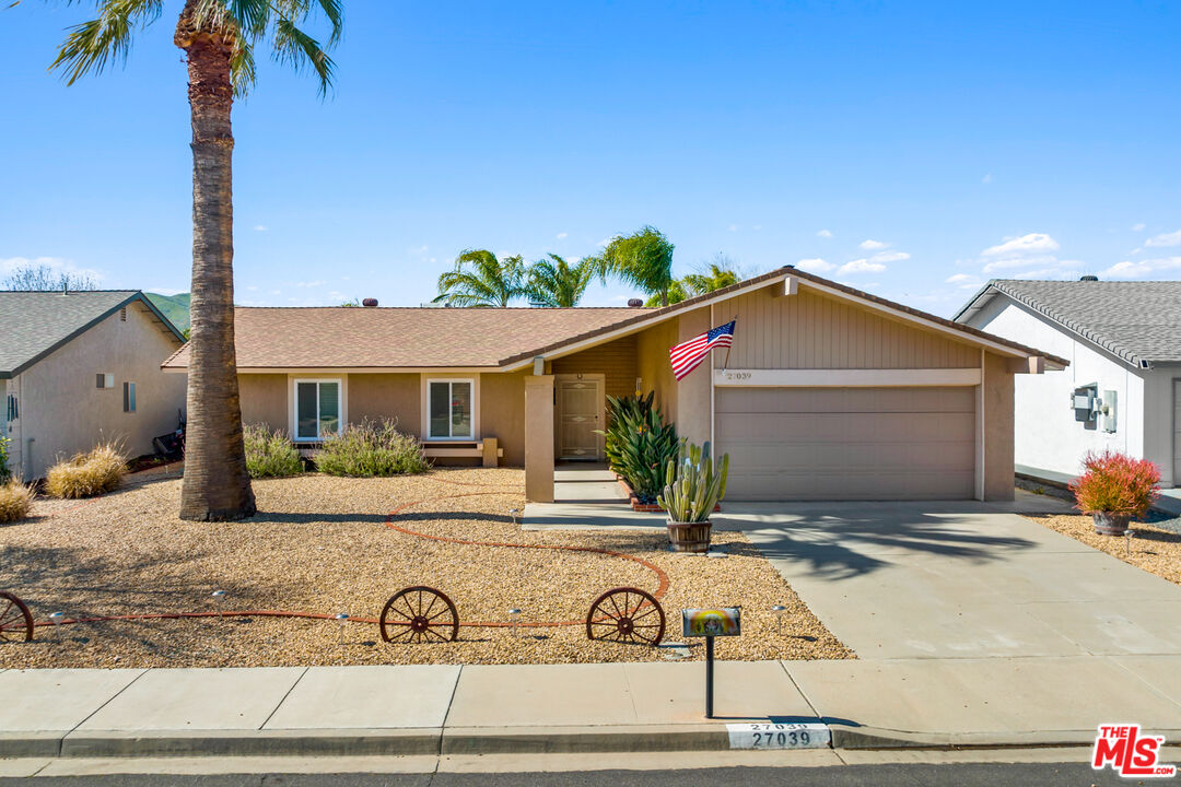 27039 Presley St, Sun City, CA 92586 MLS 23243881 Coldwell Banker
