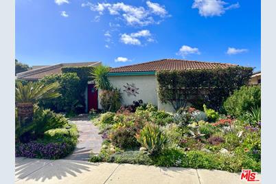 937 Fairchild Ave, Camarillo, CA 93010 - Photo 1