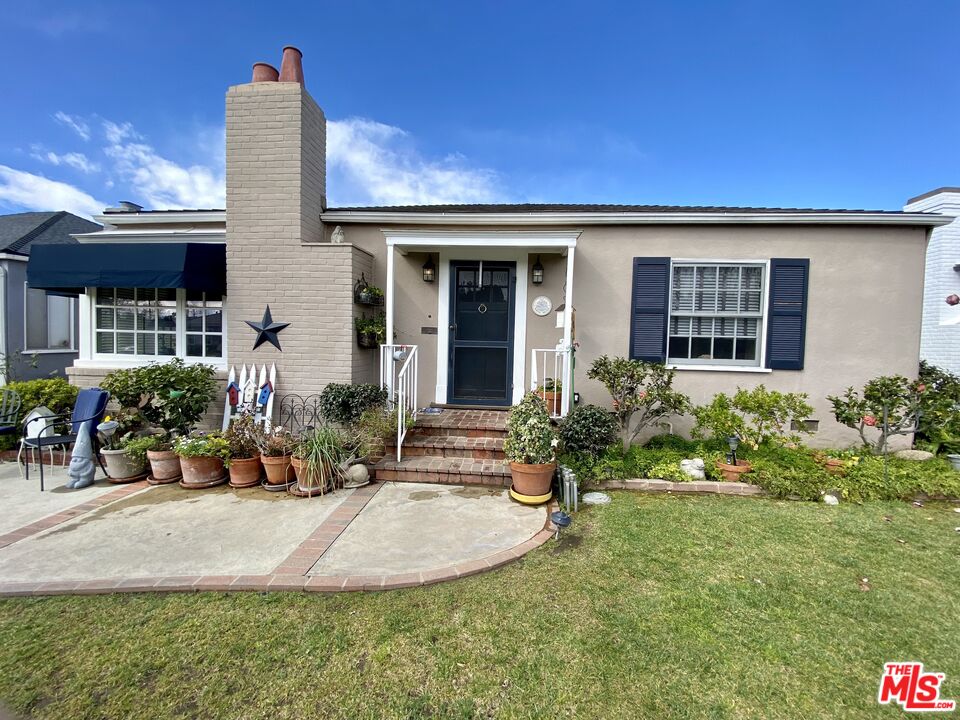 521 Milton Dr, San Gabriel, CA 91775 MLS 23246573 Coldwell Banker