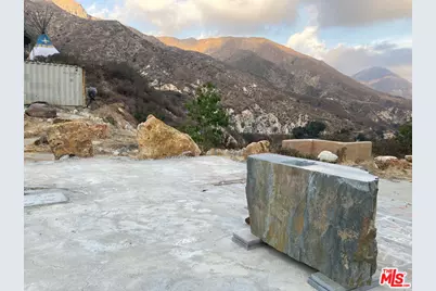 18777 Little Tujunga Canyon Rd, Santa Clarita, CA 91387 - Photo 1