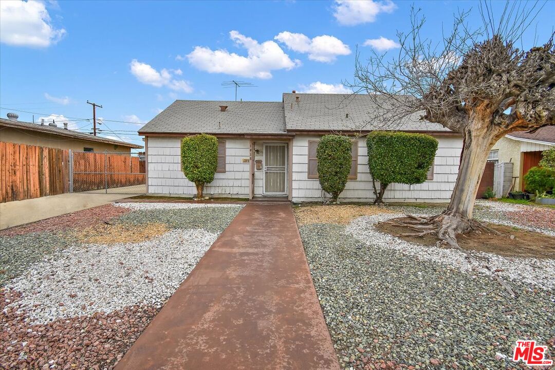 1418 N 9th St, Colton, CA 92324 MLS 23247741 Coldwell Banker