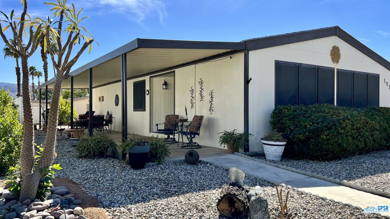 193 Shepard Dr, Cathedral City, CA 92234 MLS 23249629 Coldwell Banker