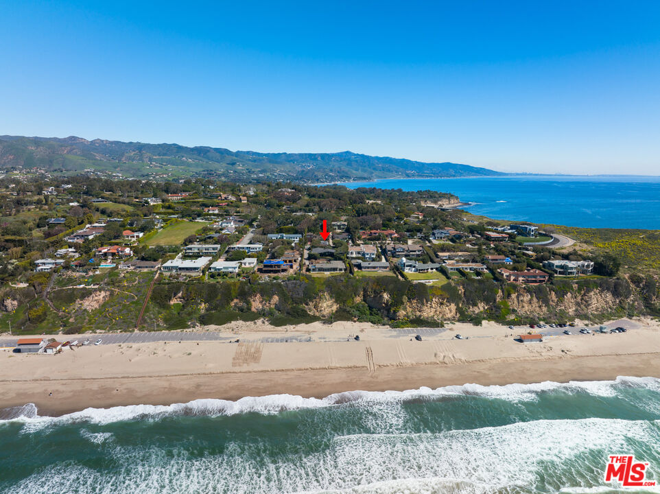 7319 Birdview Ave, Malibu, CA 90265 MLS 23250395 Coldwell Banker