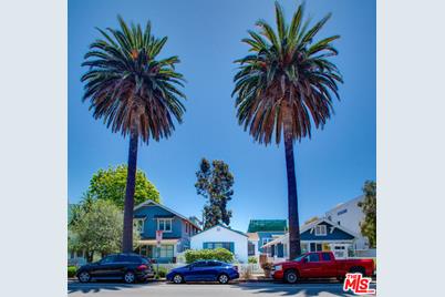 236 Market St, Venice, CA 90291 - Photo 1