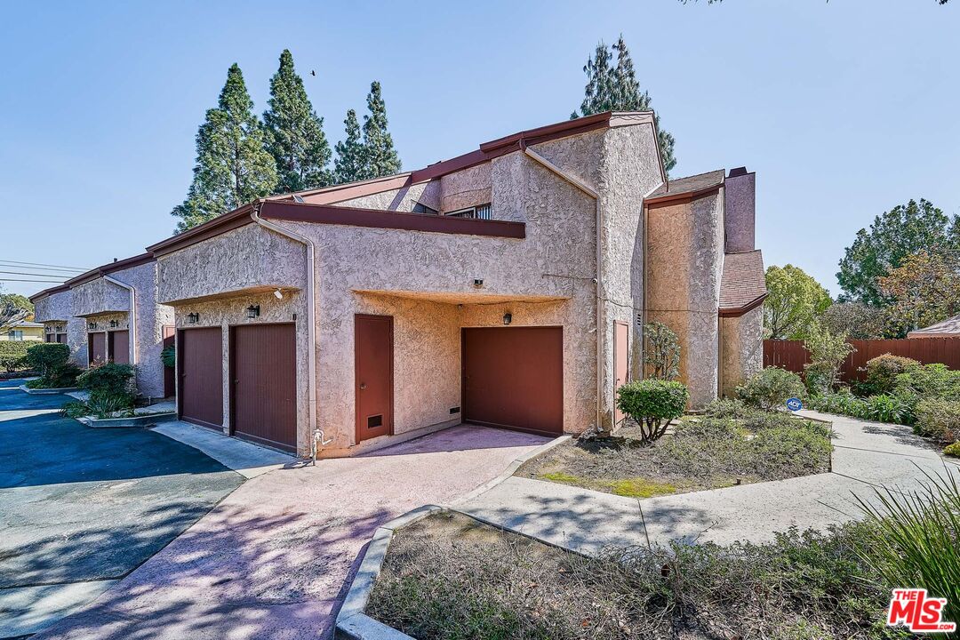 905 S California Ave D, Monrovia, CA 91016 MLS 23252805 Coldwell