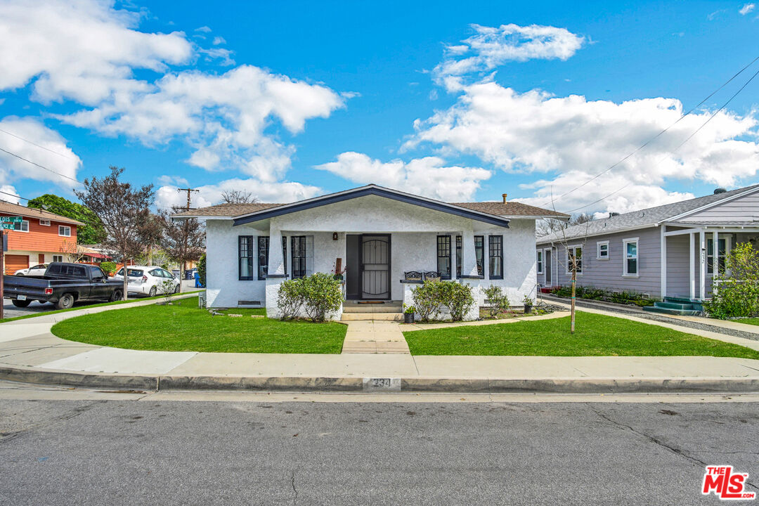 234 Lois St, La Habra, CA 90631 MLS 23253123 Coldwell Banker