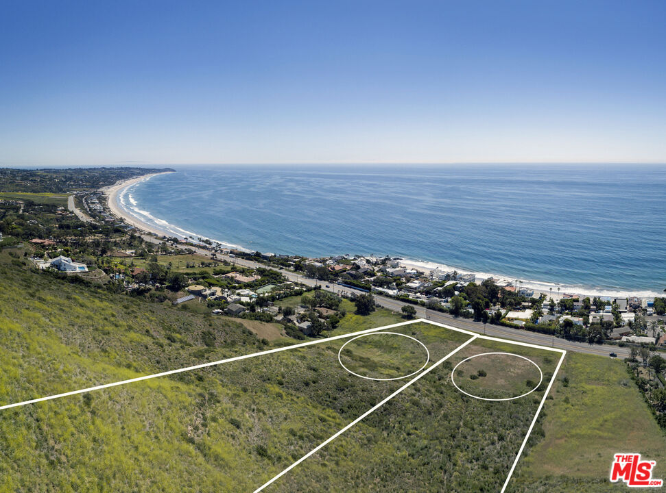 31585 Pacific Coast Hwy, Malibu, CA 90265 MLS 23253235 Coldwell Banker