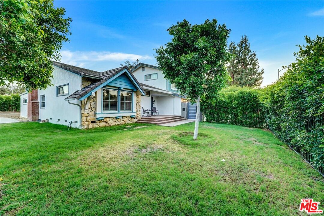 23700 Nadir St, West Hills, CA 91304 MLS 23253763 Coldwell Banker