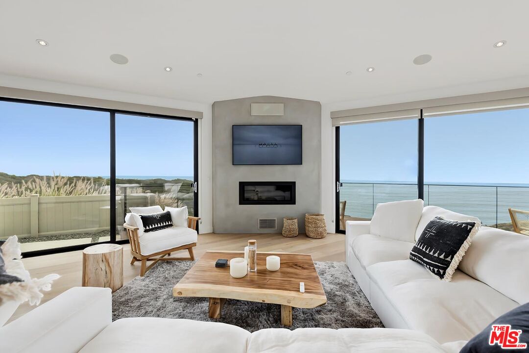 20731 Eagle Pass Dr, Malibu, CA 90265 MLS 23253863 Coldwell Banker