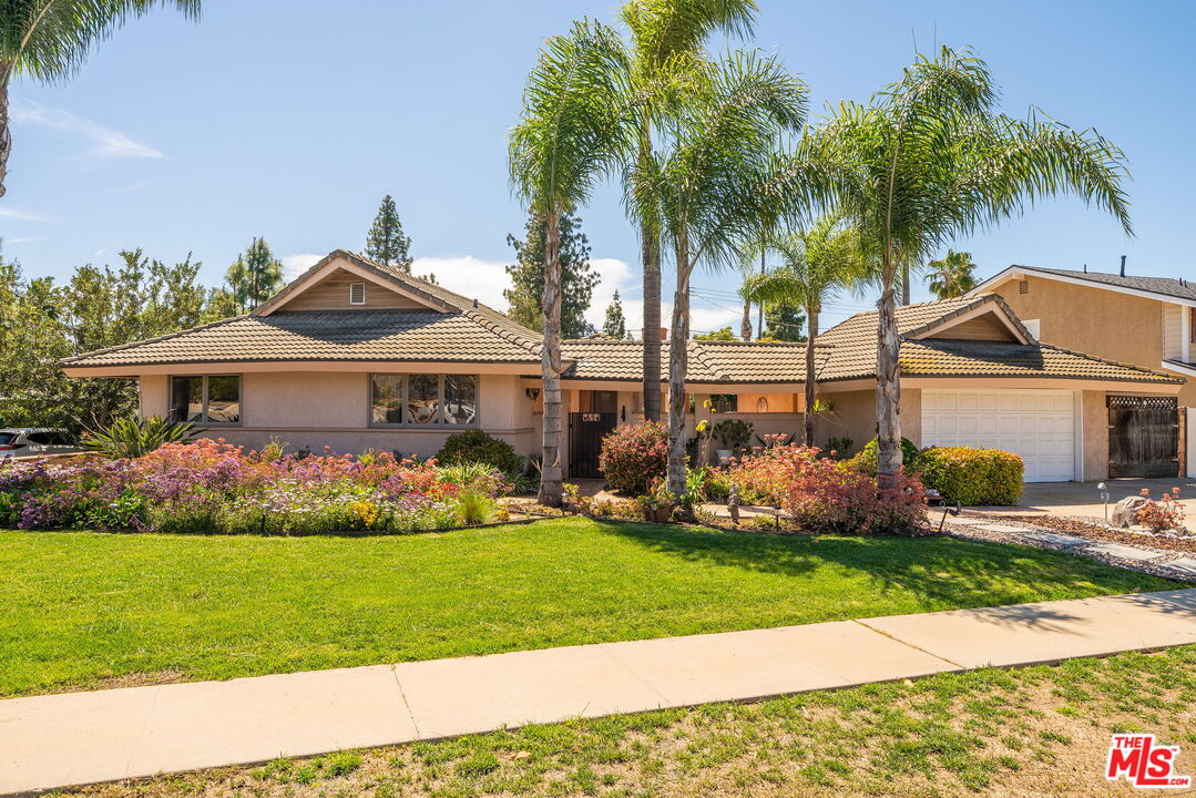 1400 Wickford Dr, Brea, CA 92821 MLS 23254911 Coldwell Banker