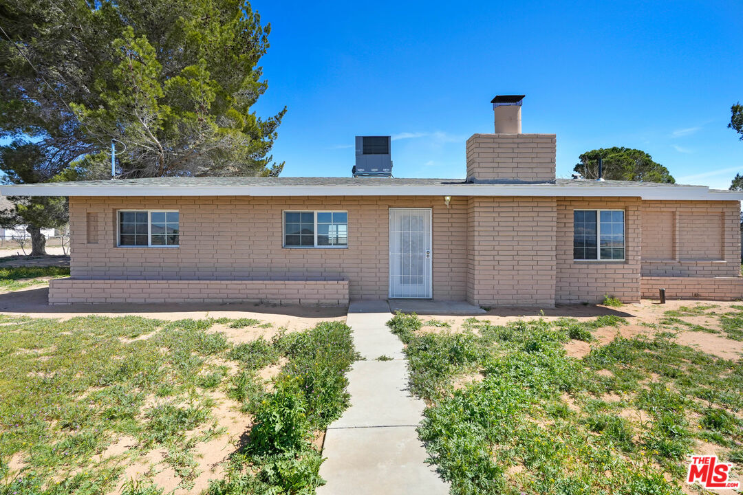 15790 Joshua Rd, Apple Valley, CA 92307 MLS 23256543 Coldwell Banker