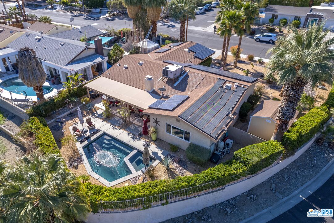 68214 Terrace Rd, Cathedral City, CA 92234 MLS 23256719 Coldwell