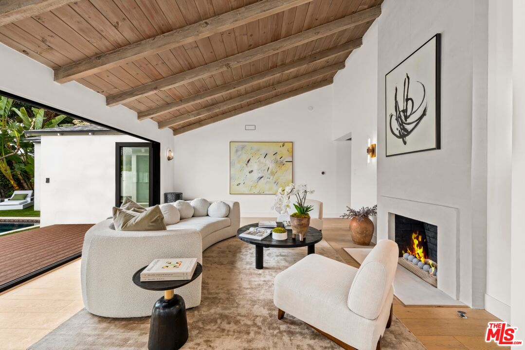 13412 Albers St, Sherman Oaks, CA 91401 MLS 23256757 Coldwell Banker