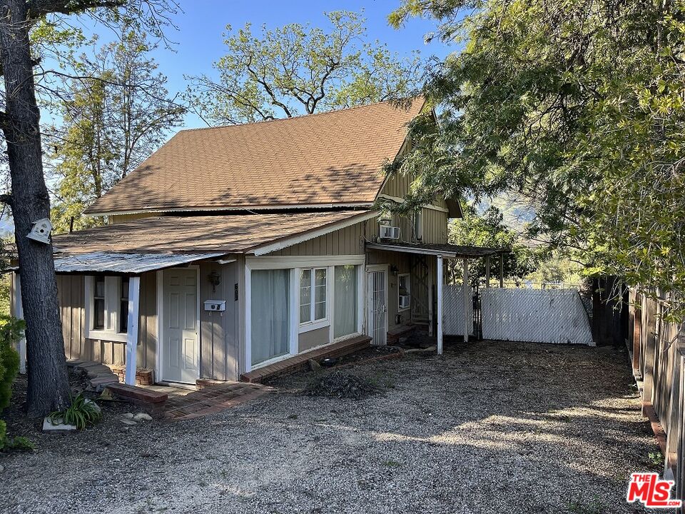 603 Pope Ln, Ojai, CA 93023 MLS 23258317 Coldwell Banker