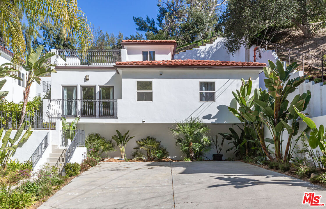 5038 Topanga Canyon Boulevard, Woodland Hills, CA 91364