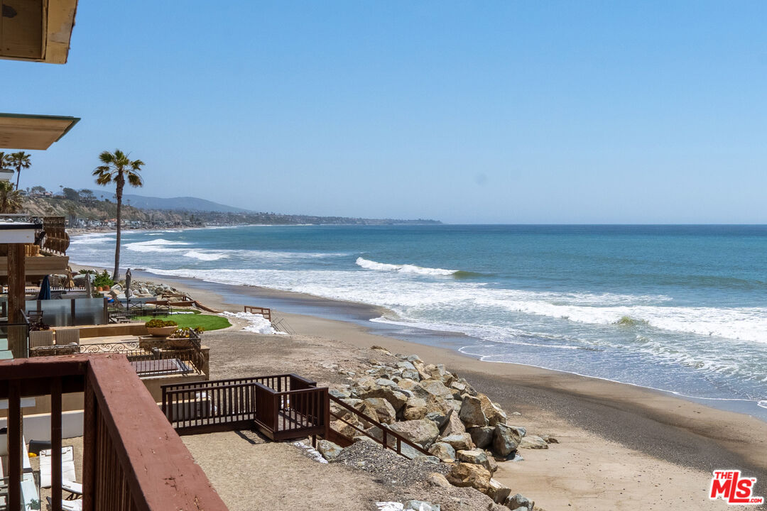 35095 Beach Rd, Dana Point, CA 92624 MLS 23262387 Coldwell Banker