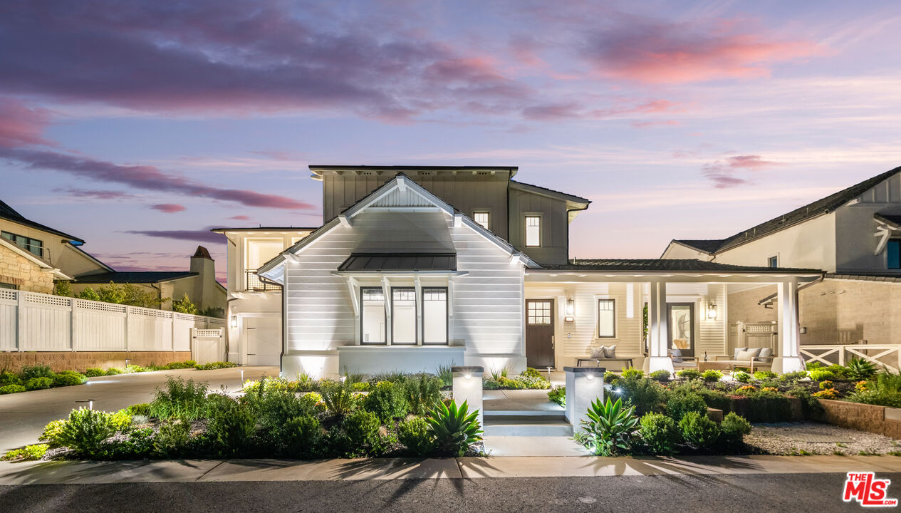 57 Chandler Ranch Rd, Rolling Hills Estates, CA 90274 MLS 23262709