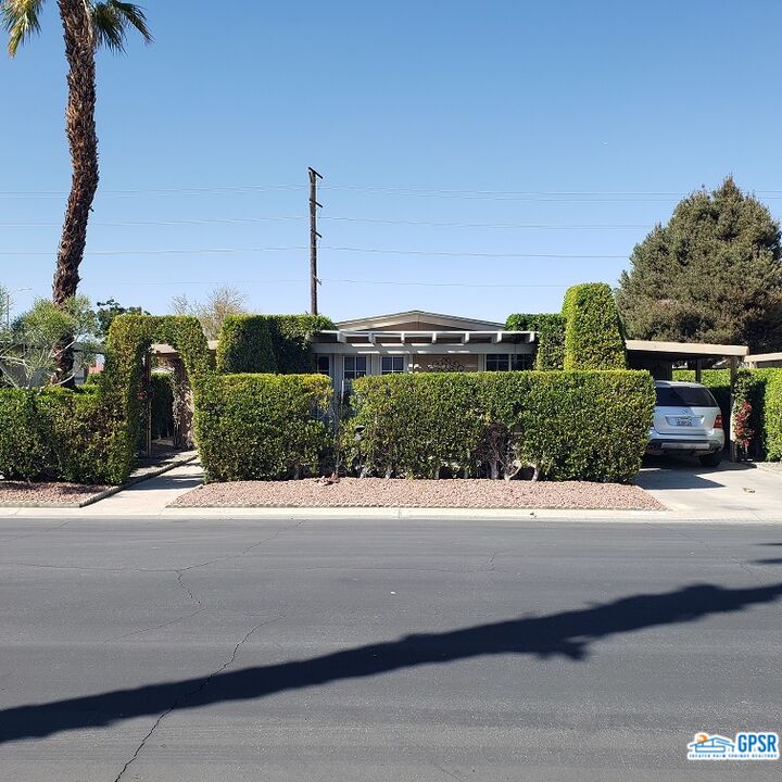 288 Coble Dr, Cathedral City, CA 92234 MLS 23266029 Coldwell Banker
