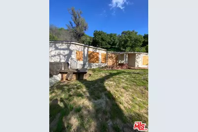 2534 Benedict Canyon Dr, Beverly Hills, CA 90210 - Photo 1